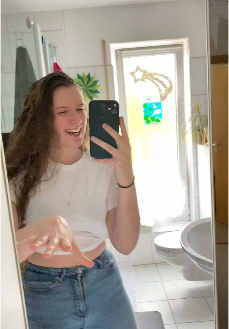 @𝐶𝑒𝑙𝑖𝑛𝑒 🤍