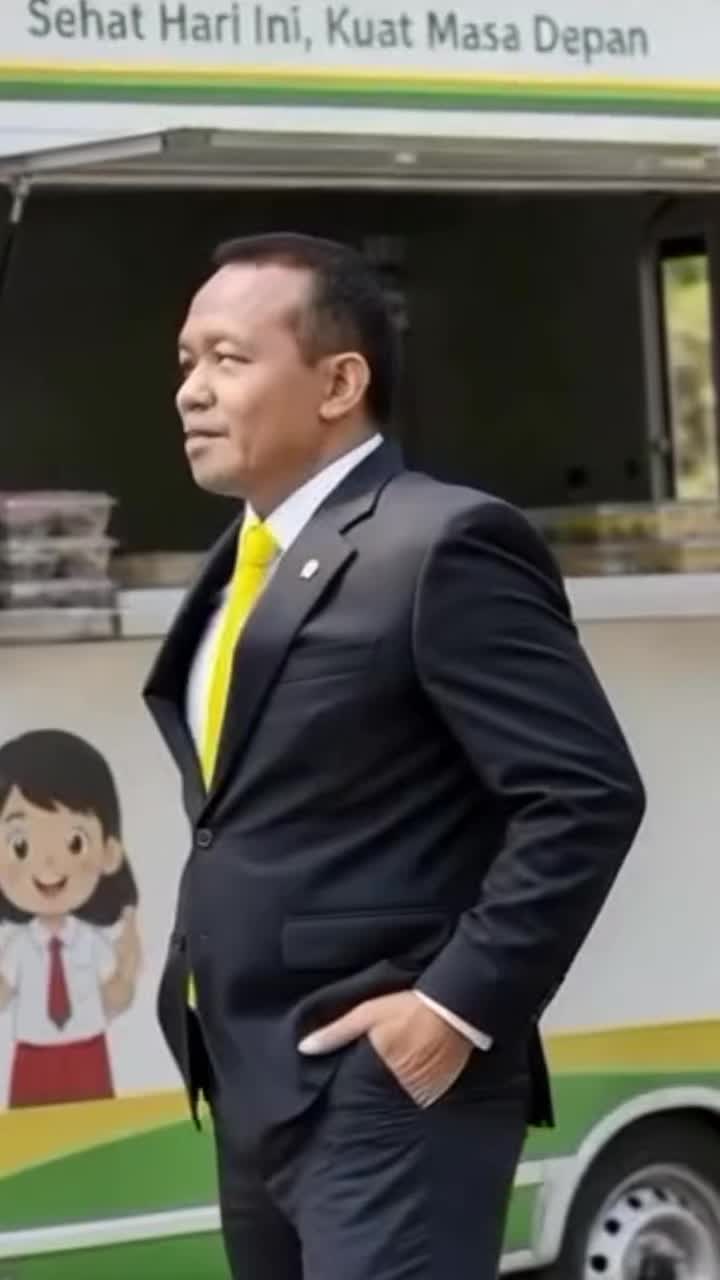 @Joe Rangga