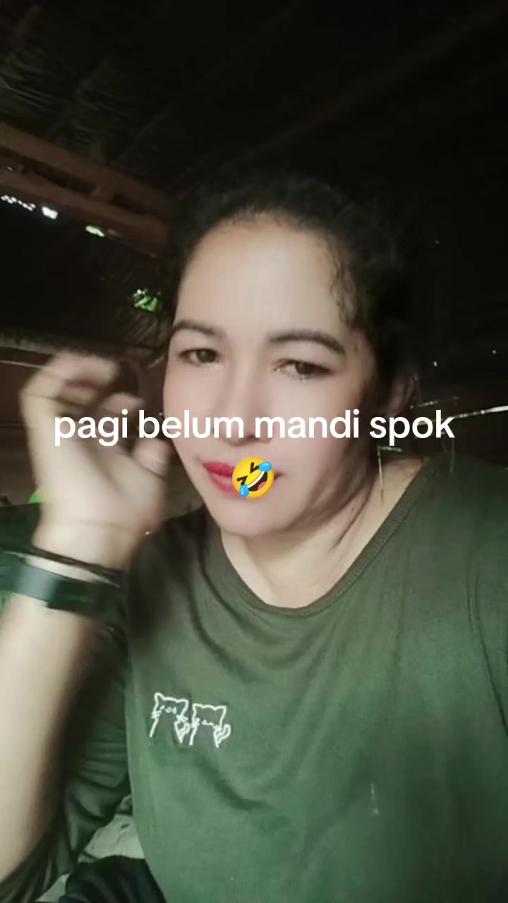 @masyus129