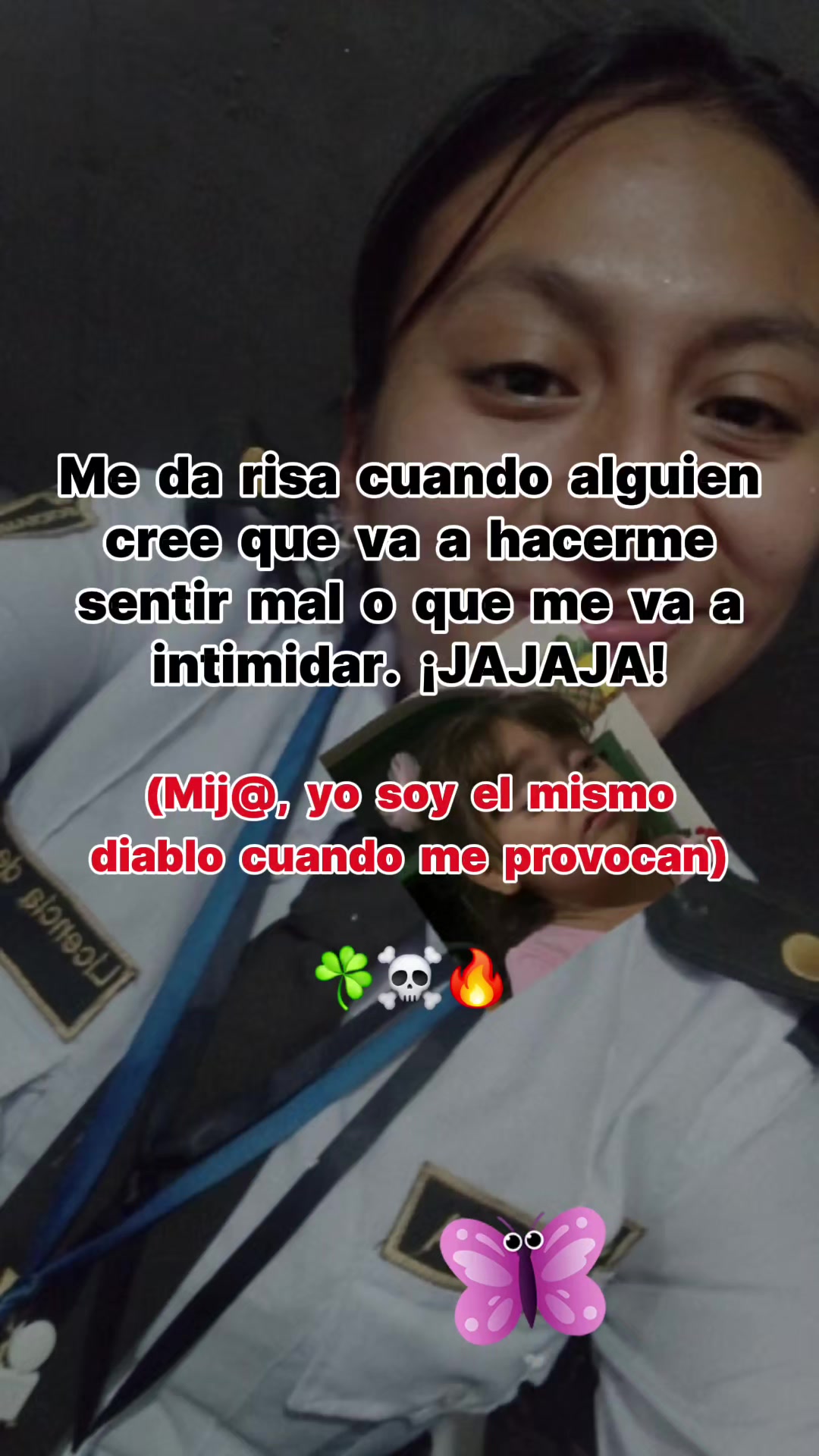 @flakis✨️🤗🫡