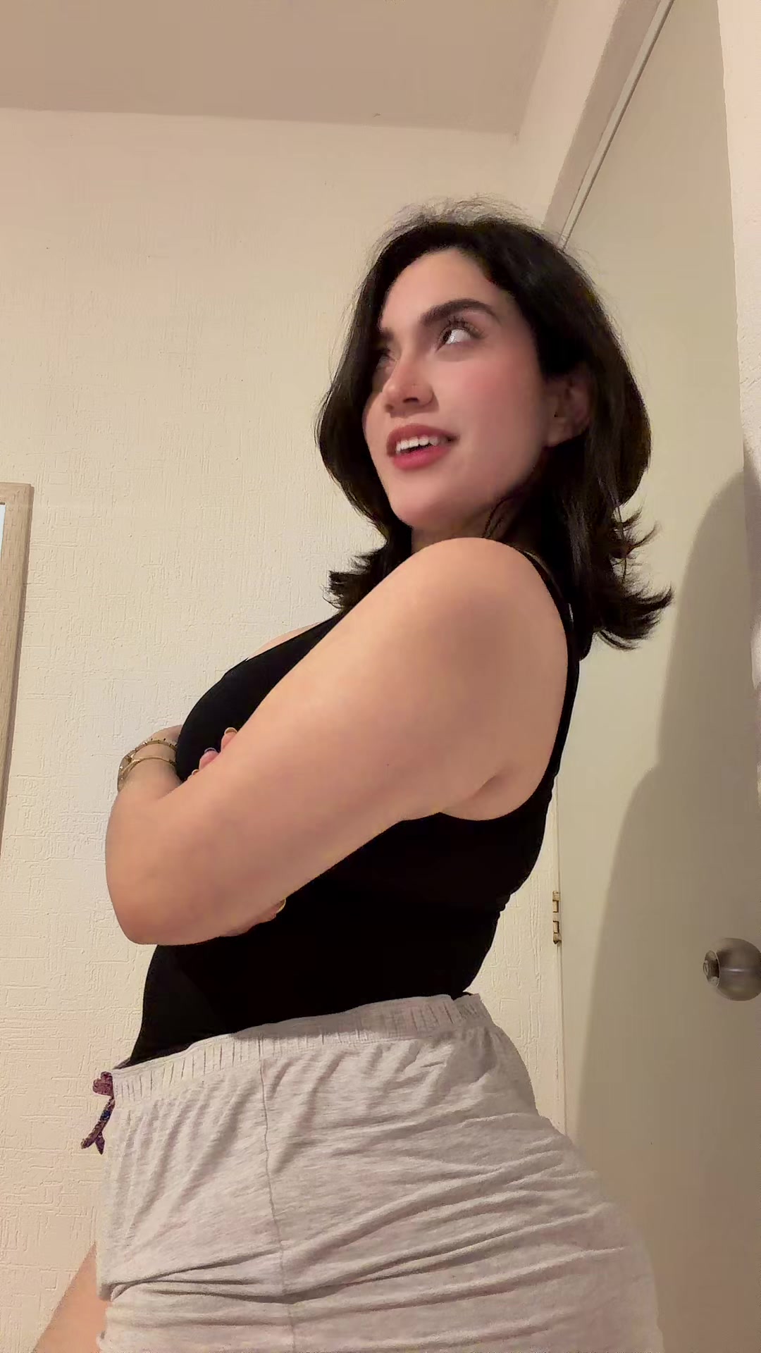 @Valeria Alcalá