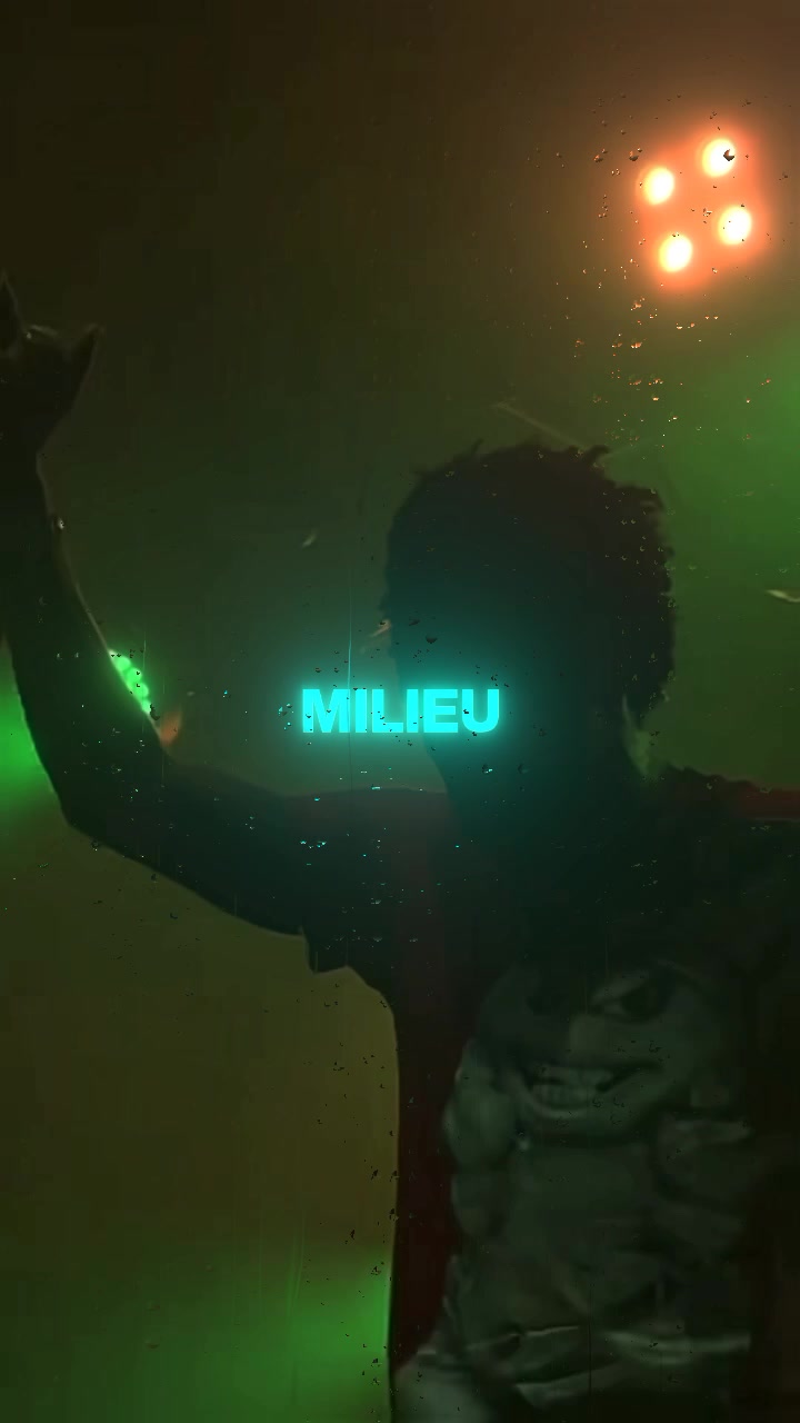 @𝐒𝐥𝐨𝐰𝐞𝐝