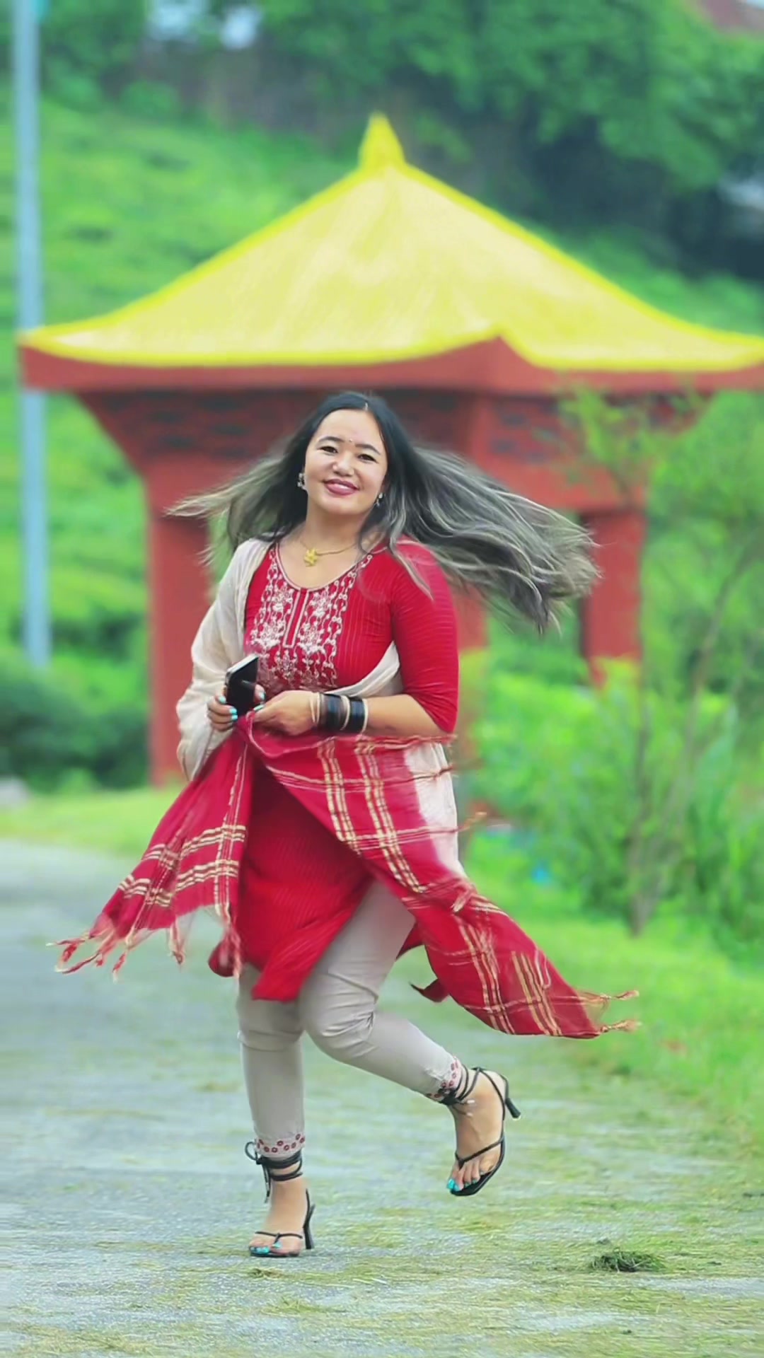 @@junu🇳🇵Limbu🙏💖