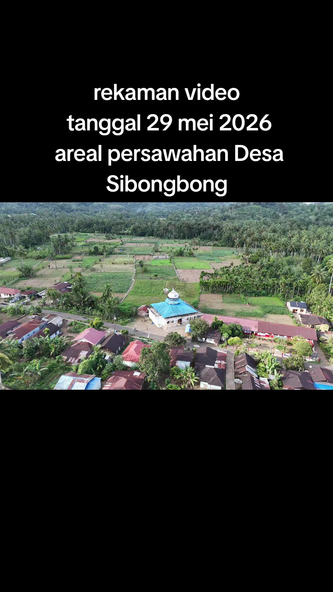 @petani kecil ujung tapsel