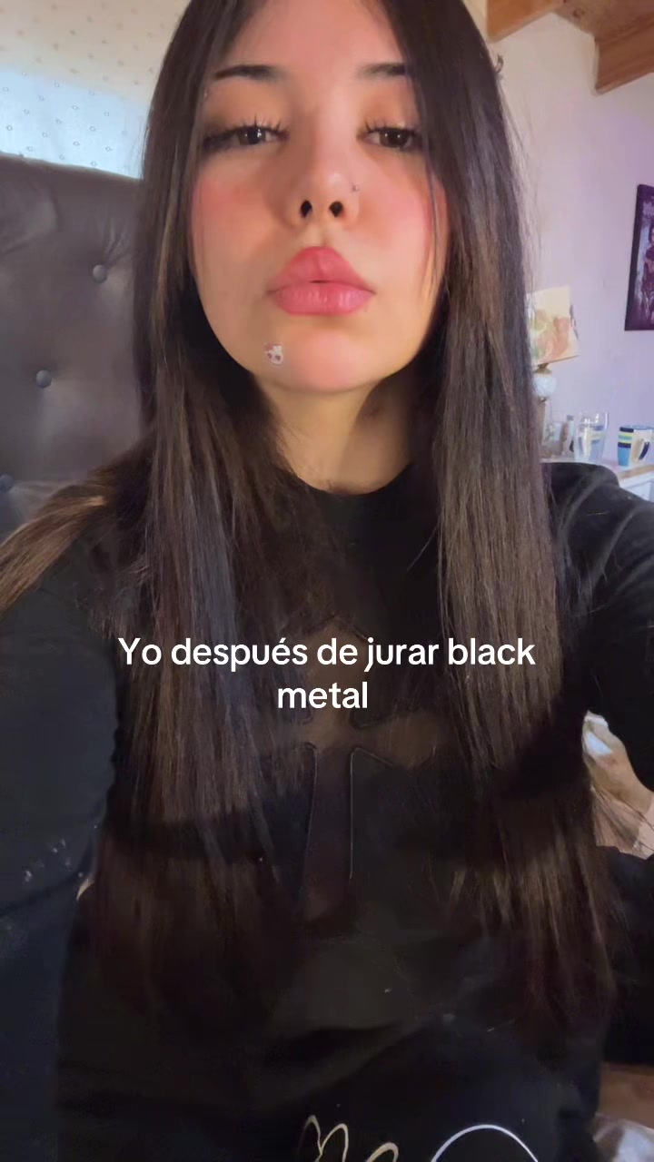 @Lissi