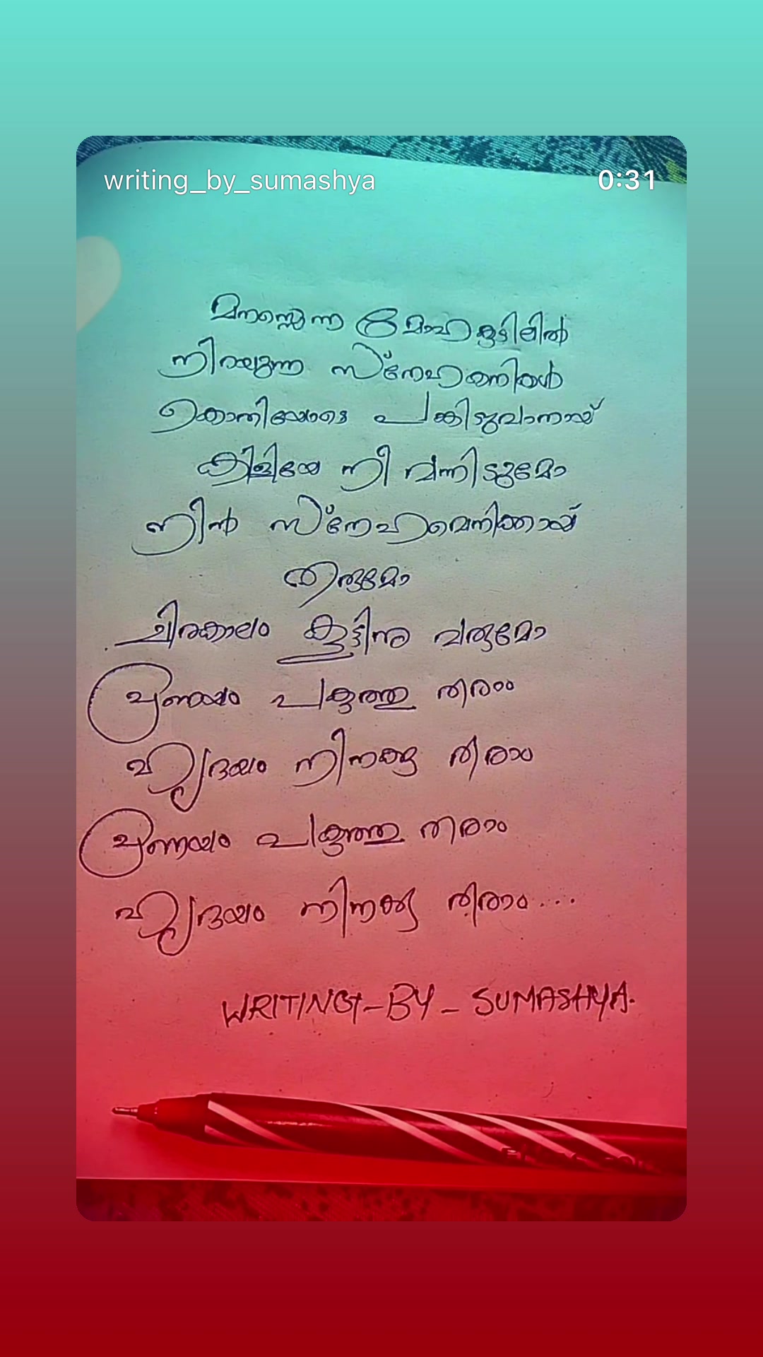@Afnasappu03