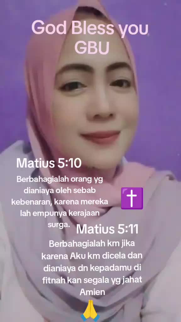 @𝘕𝘪𝘢 𝘍𝘔