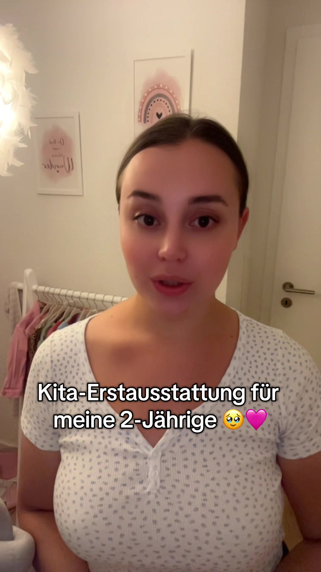 @Jana