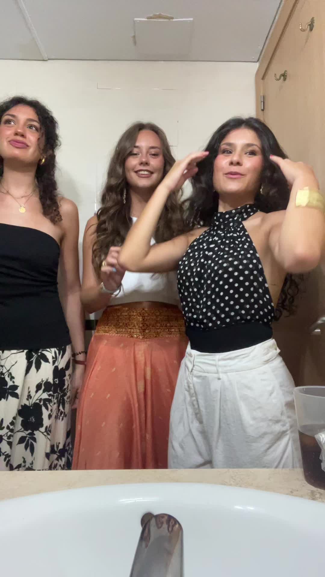 @moniirodado