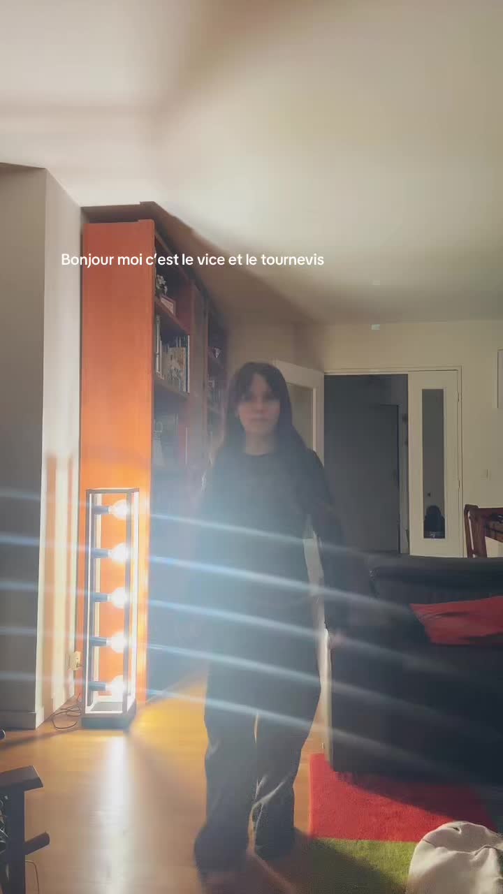@Jos3phine👯♀️
