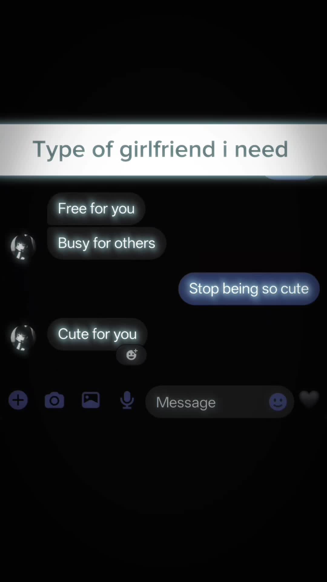 @Overthinkerinmotion