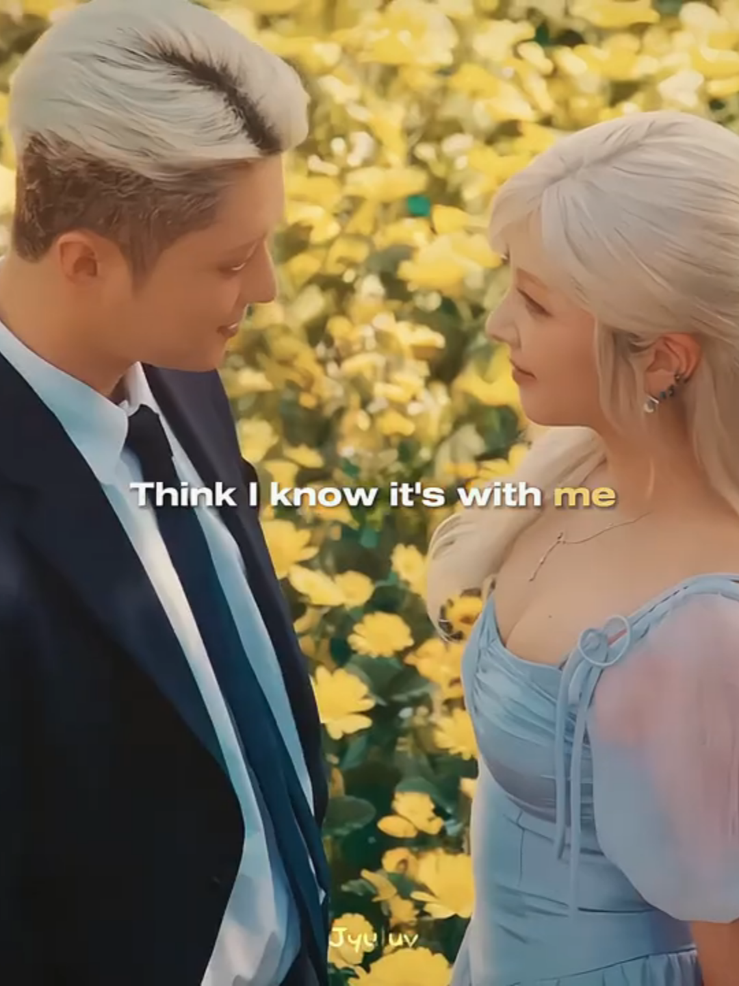 @number1kardstan