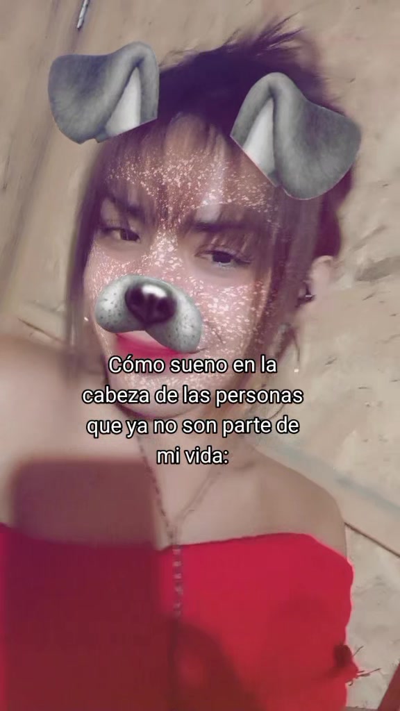 @Abril Mua 💋
