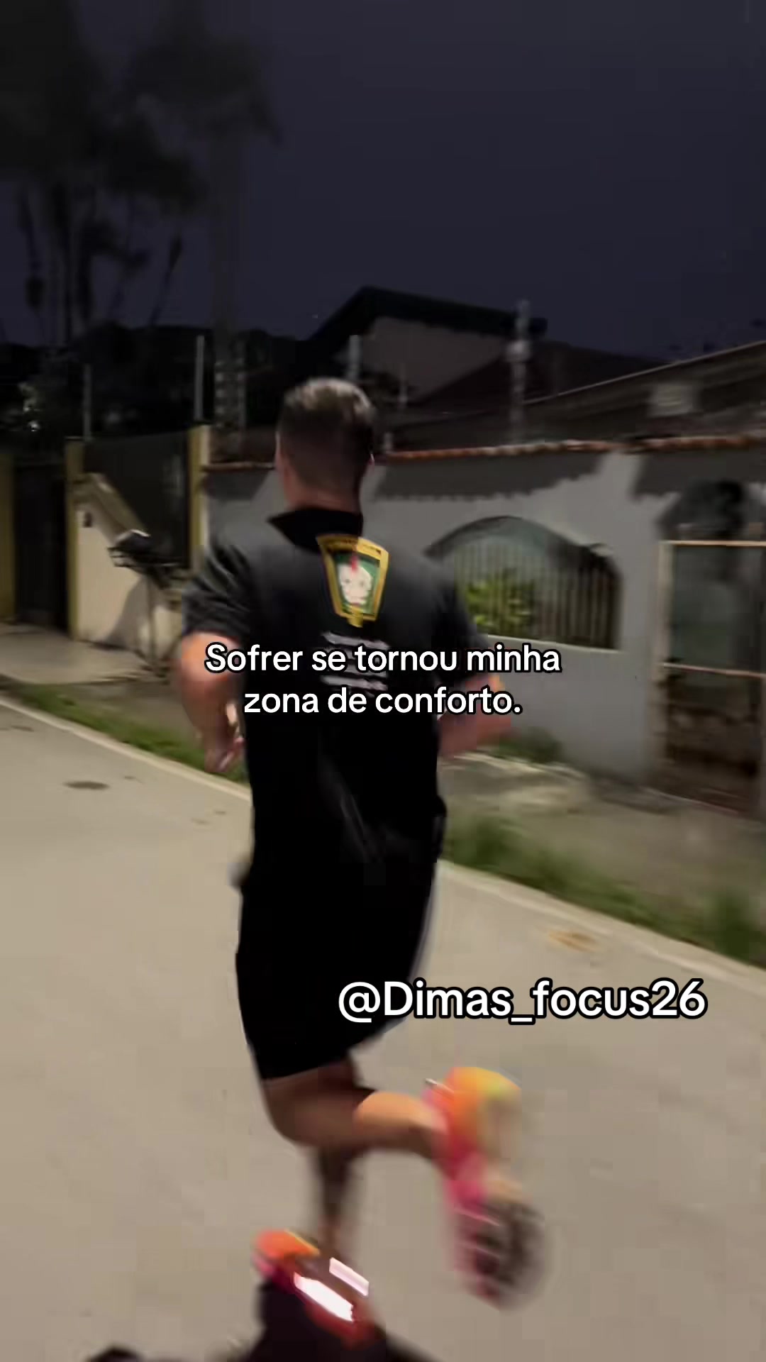 @Foco e disciplina 🏆🧠
