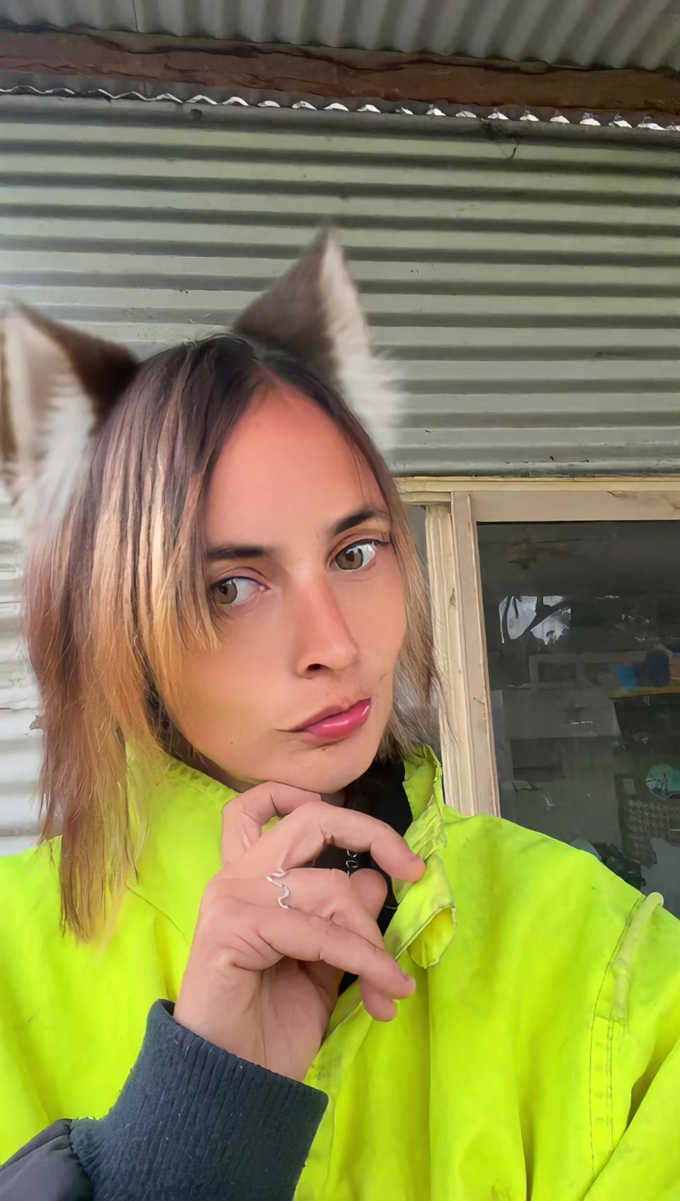 @AshaHatake