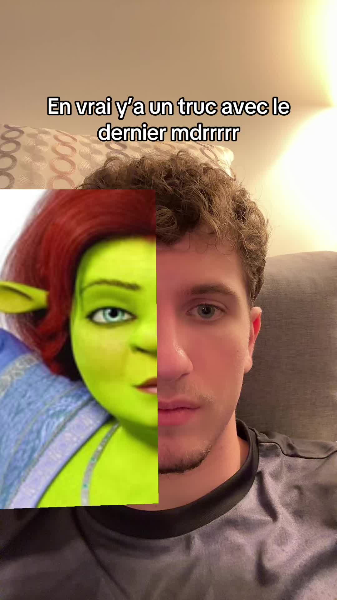 @SachaSLM