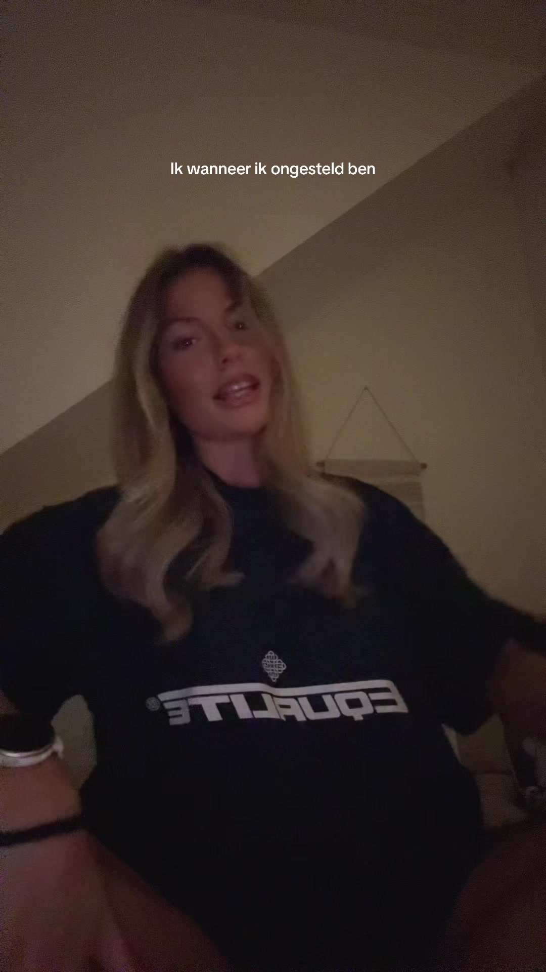 @Rosa sofia