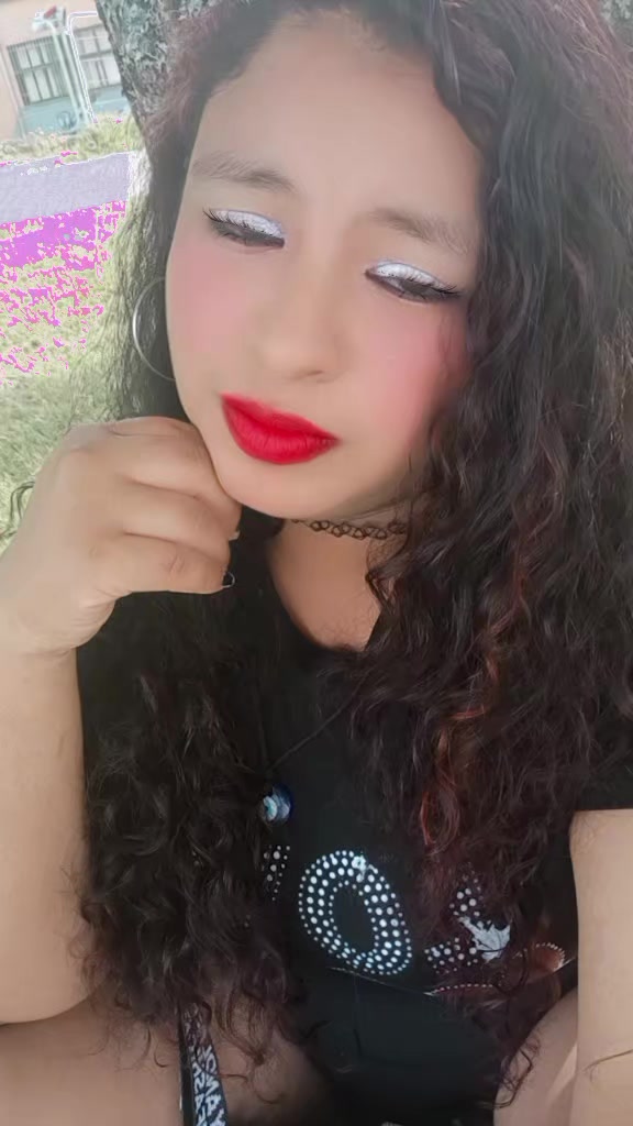 @LA BICHOTA😎😘🇪🇸🫶🇵🇪