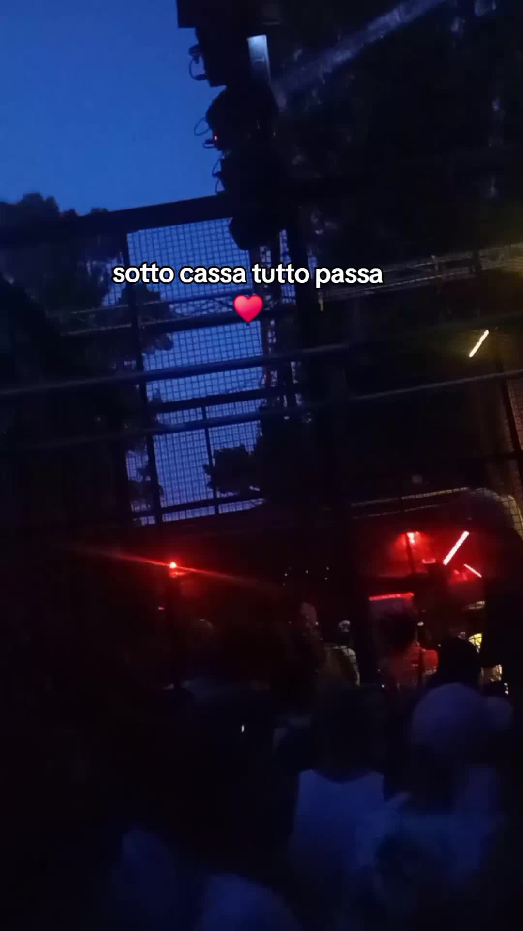 @tommy81 MASSAFRA ❤️🔥
