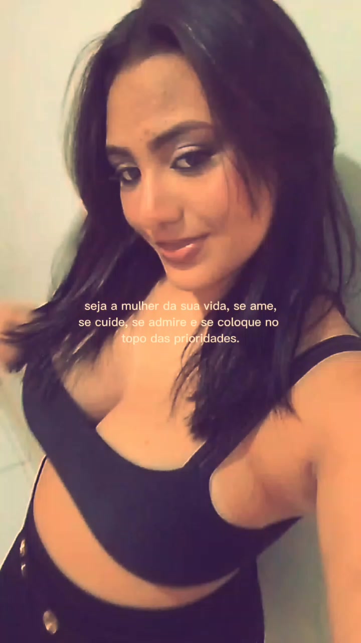 @eu_yasmin