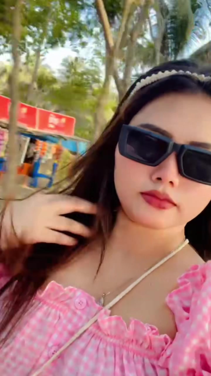 @maOw”bee๐งโ๏ธ