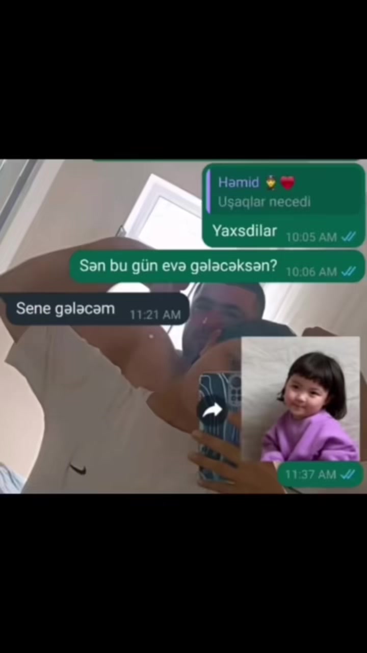 @Həmid Əli Həmidli
