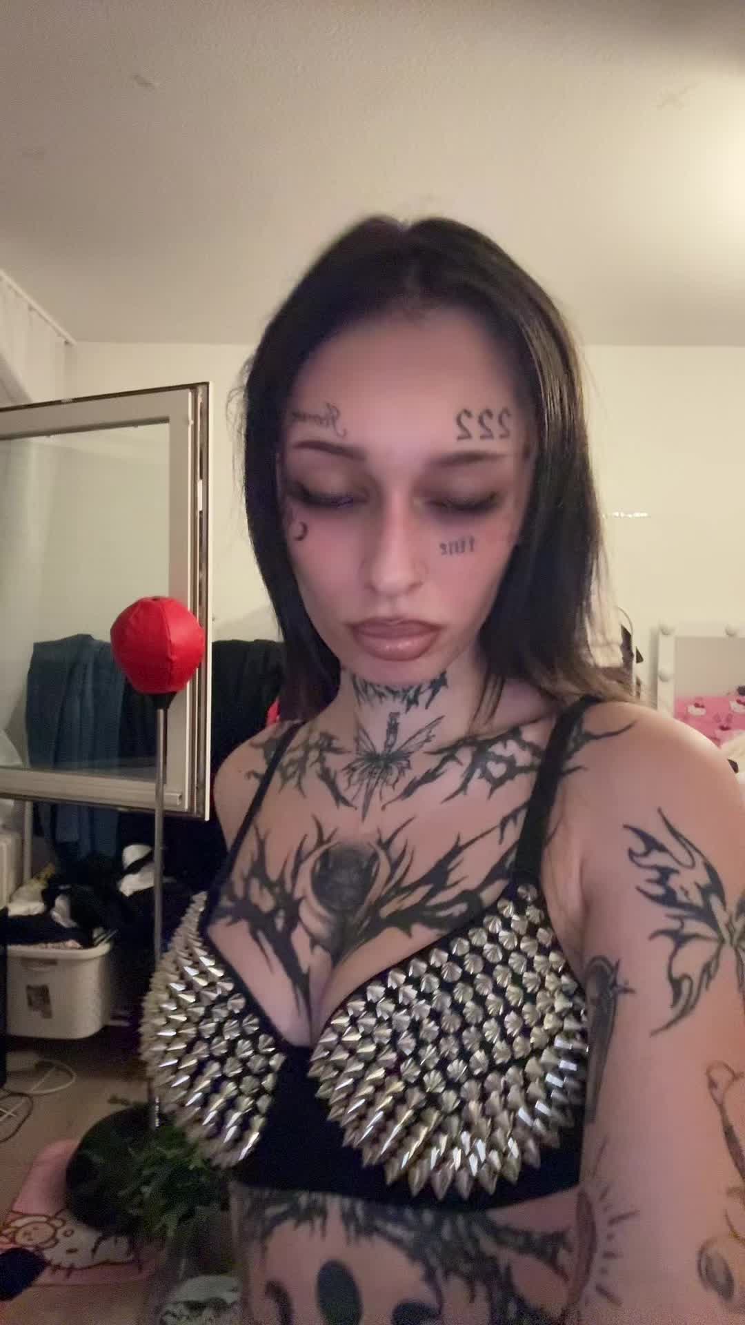 @Addy