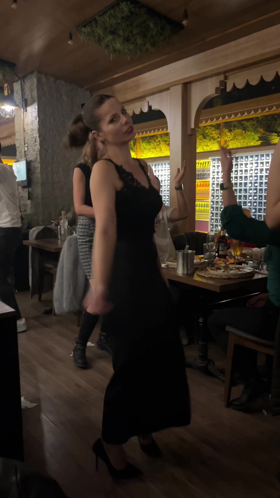 @senaycambazoglu