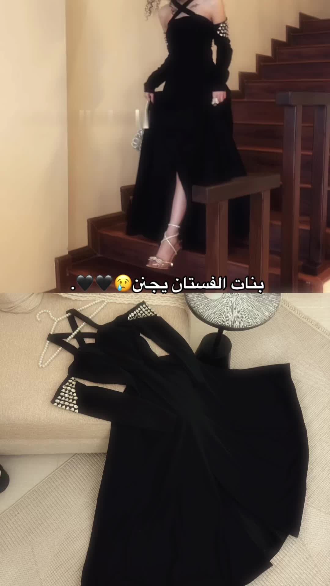 @بوتيك|Raam🎀.
