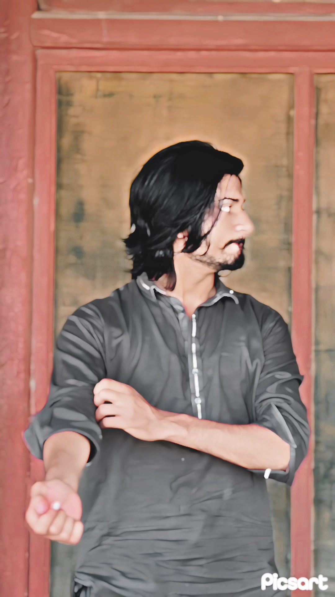 @𝓬𝓱𝓪𝓾𝓭ح𝓻𝔂_𝐔𝐌ع𝐑❤️🔥