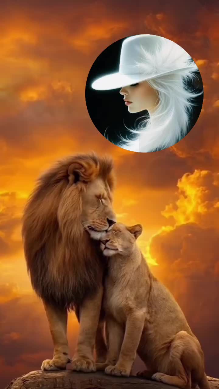 @👑REGINA DI ❤️👑 OFFICIAL