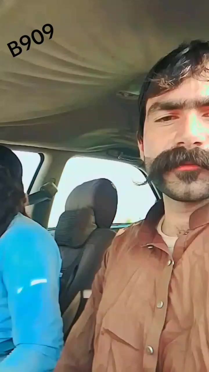 @🇸🇦𝐃𝐊 𝐡𝐲𝐝𝐚𝐫 🇨🇱 909