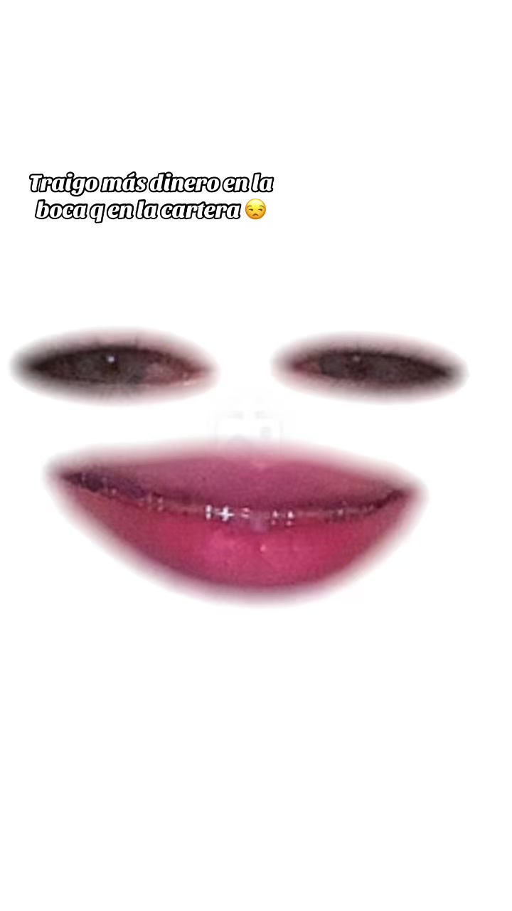 @🍒