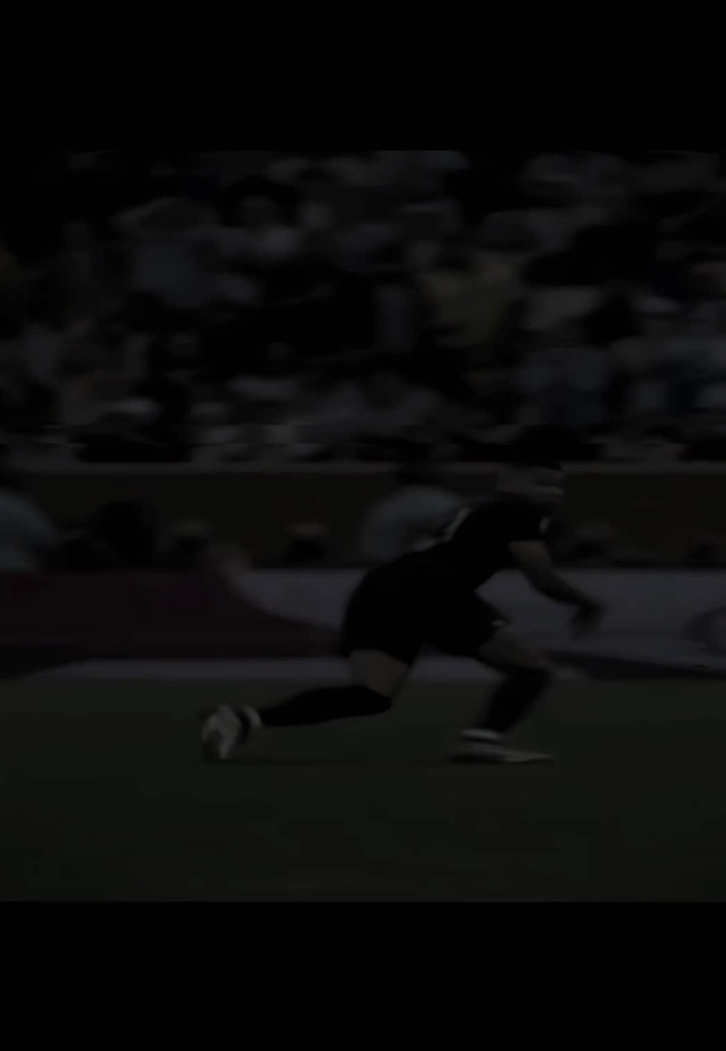 @𝙃𝙪𝙜𝙤𝙭𝙣👑