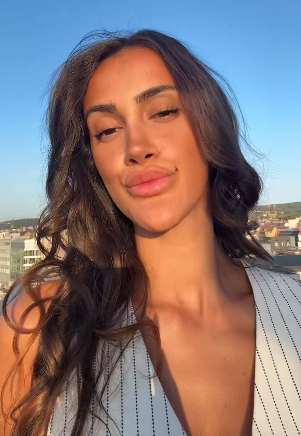 @Ale