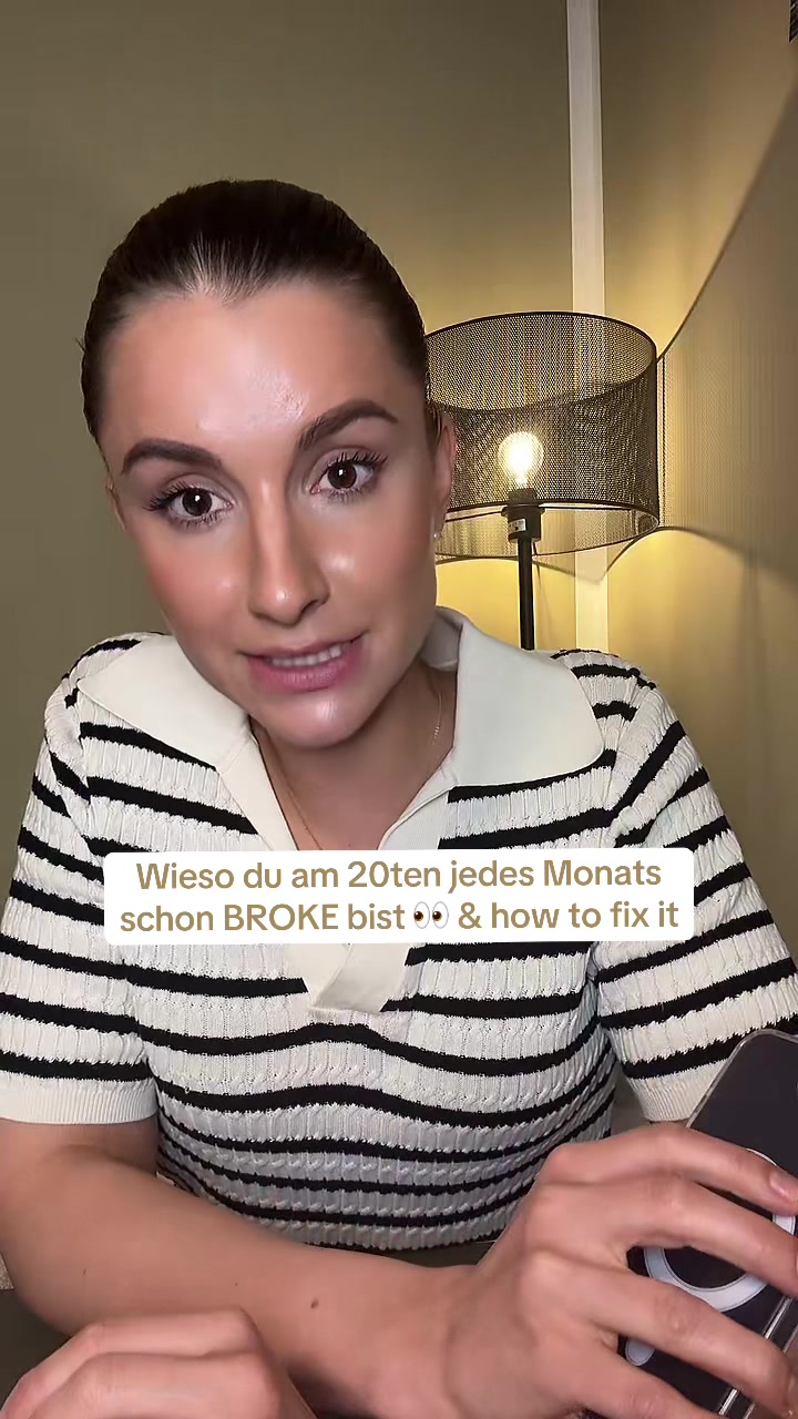 @Laviebydesign