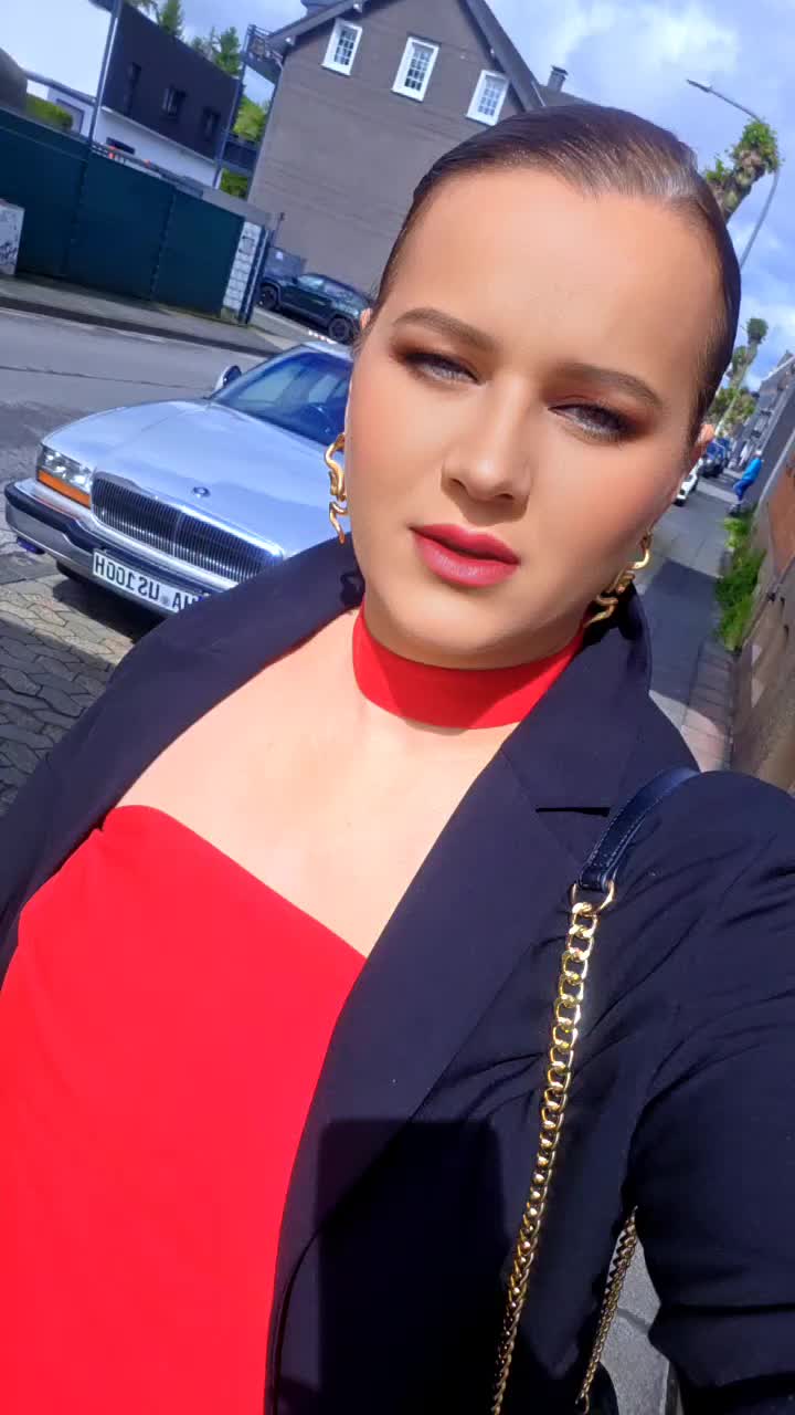 @eldaarifaj