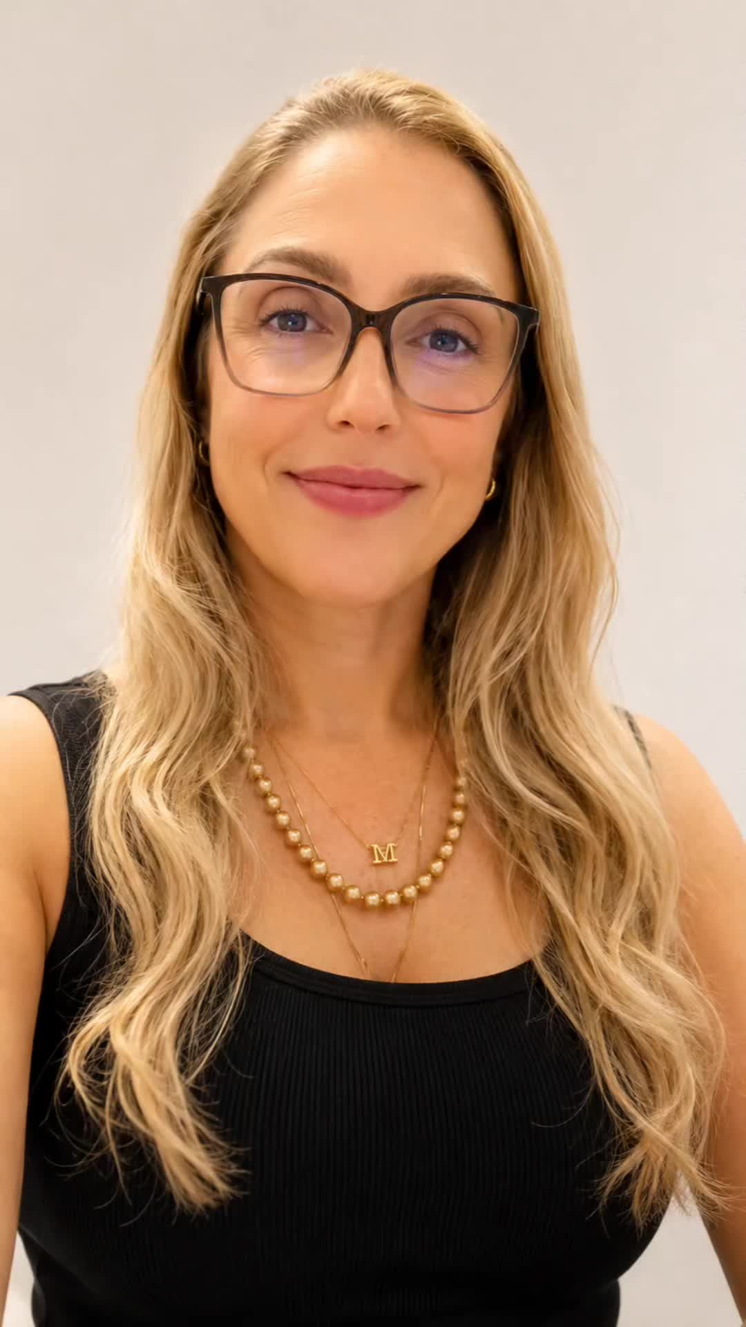 @Silvia Geraldi