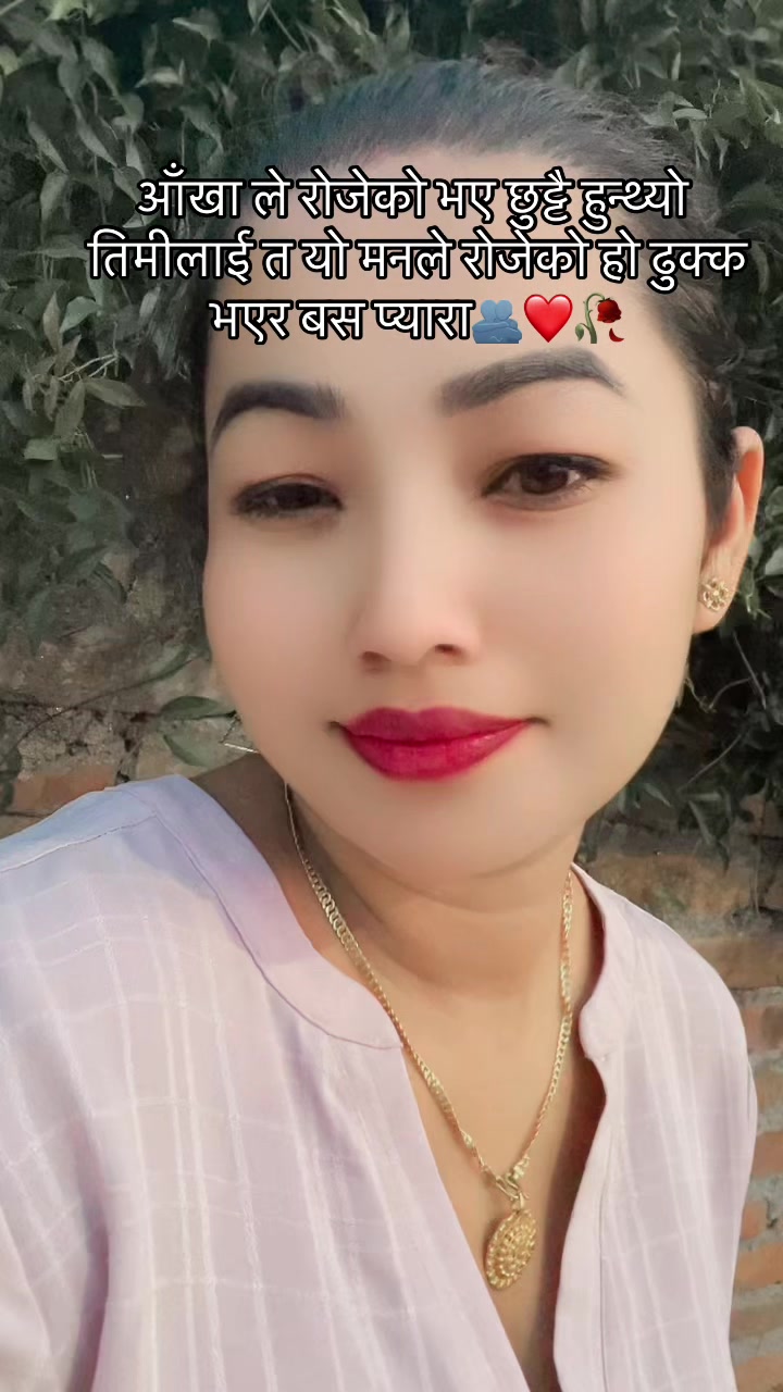 @prence rani....💫⭐️🌹