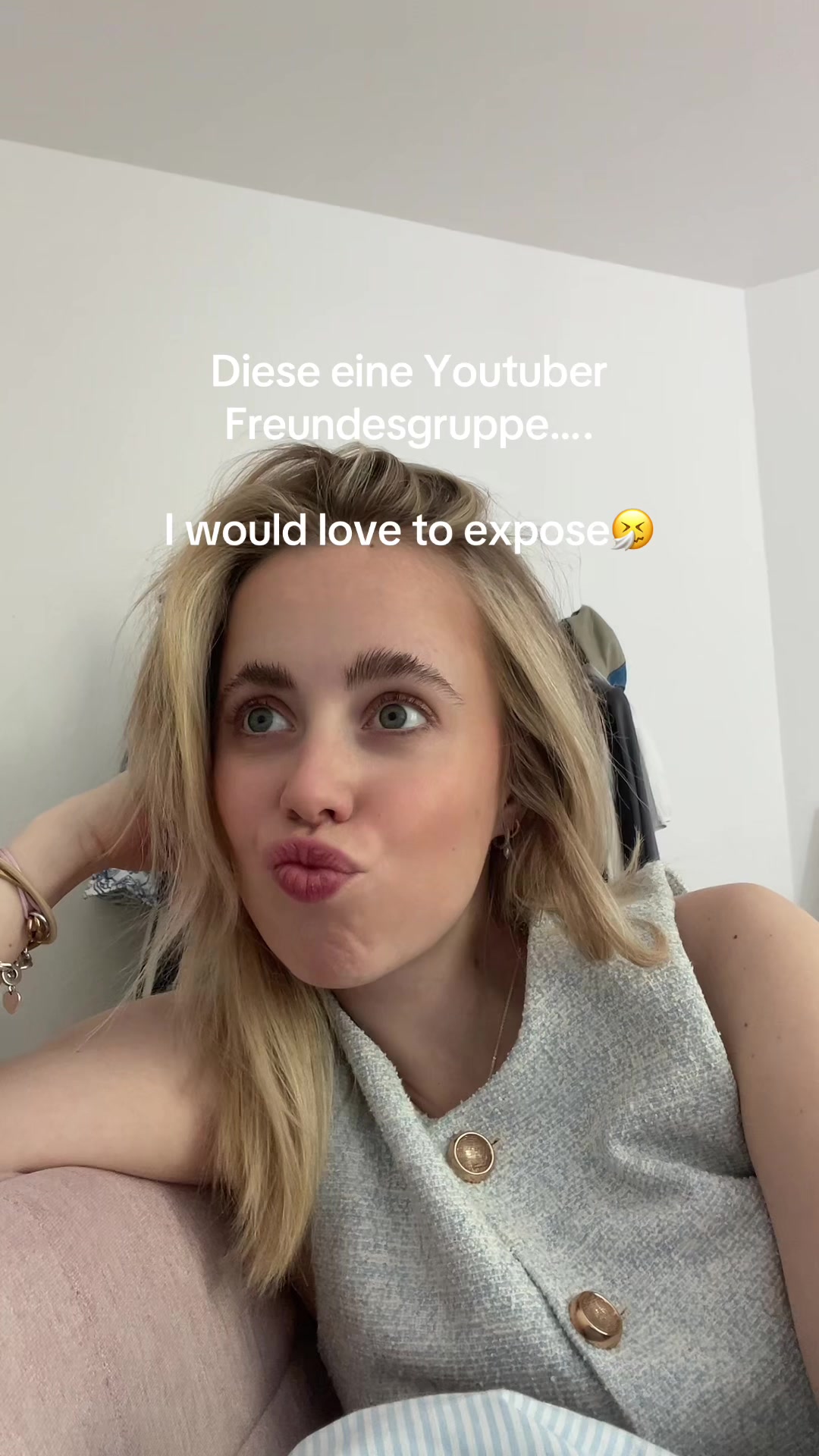 @Lia Louise Wegner⭐️