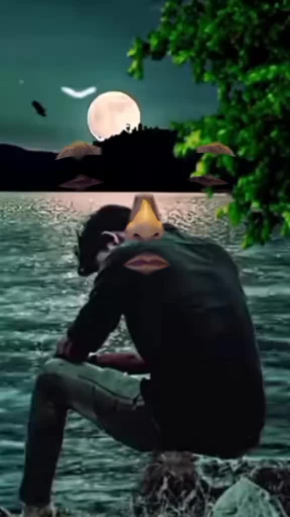 @0000000001