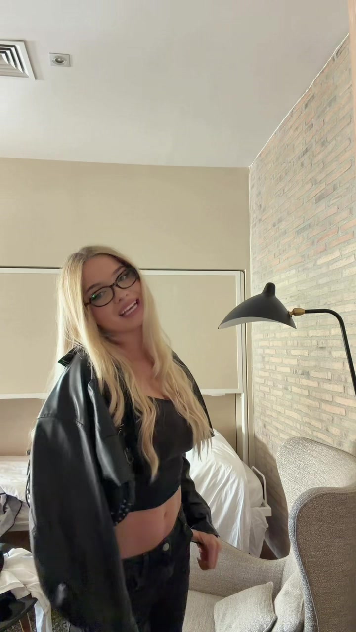 @haniaradziwon
