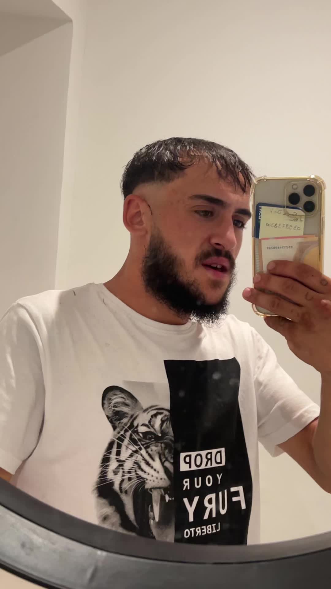 @samuelmoldovan30
