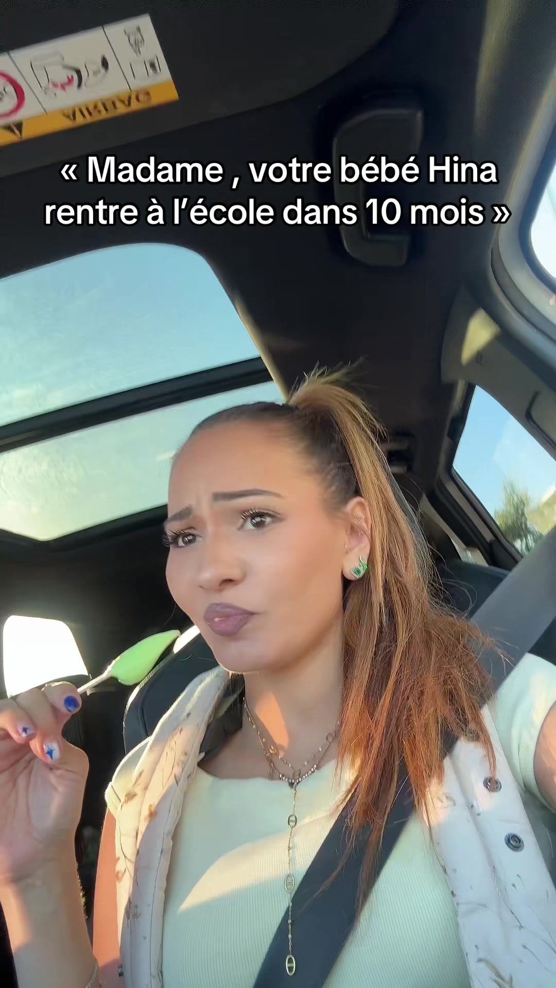 @Mora Rachel🤰