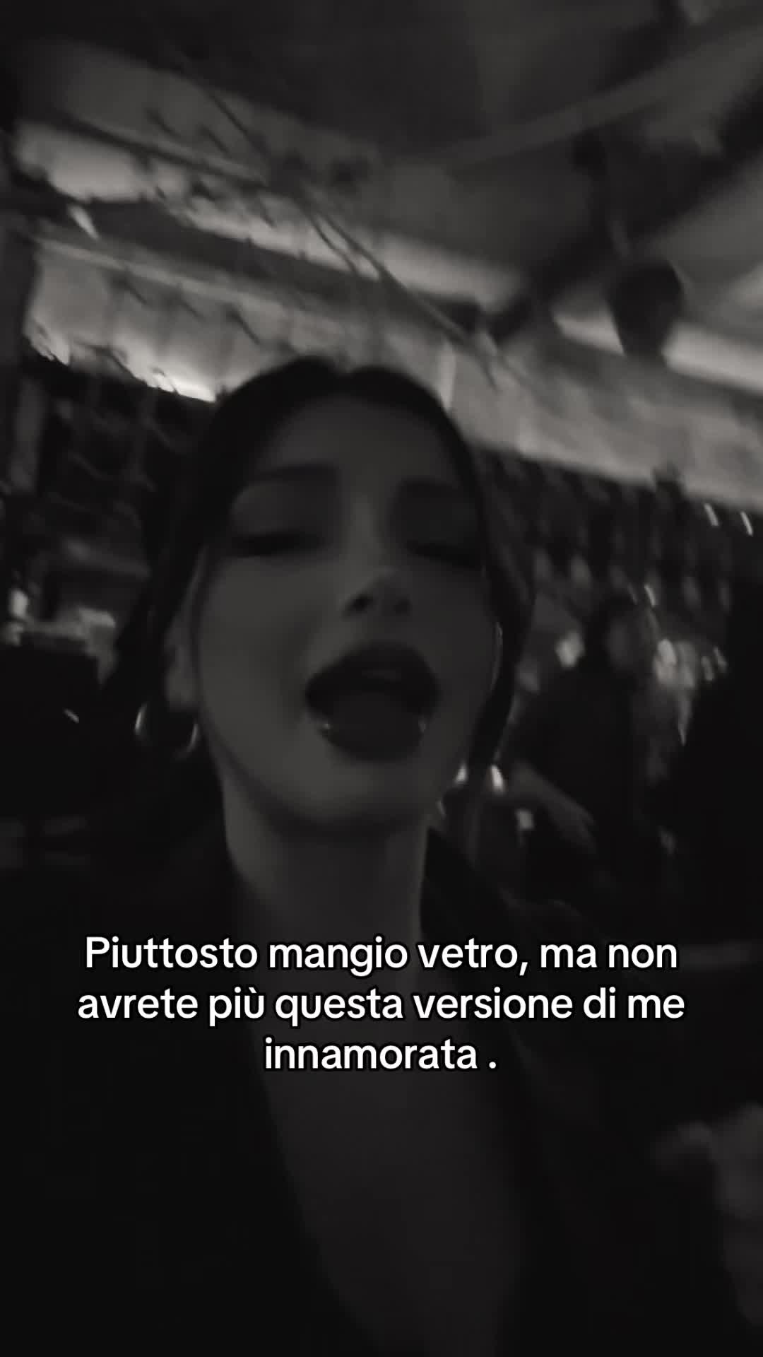 @𝐀𝐮𝐫𝐨𝐫𝐚 𝐫𝐢𝐨𝐥𝐨