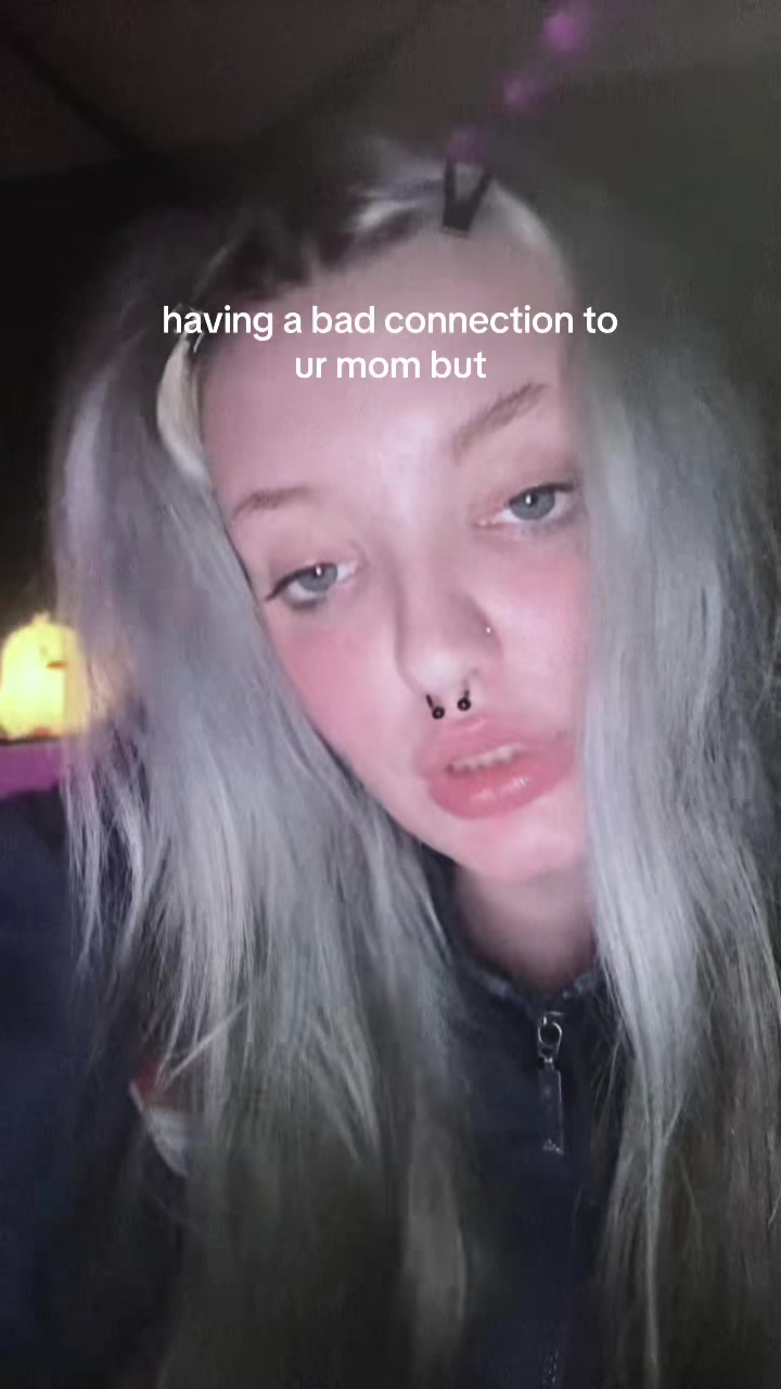 @ray3lessa