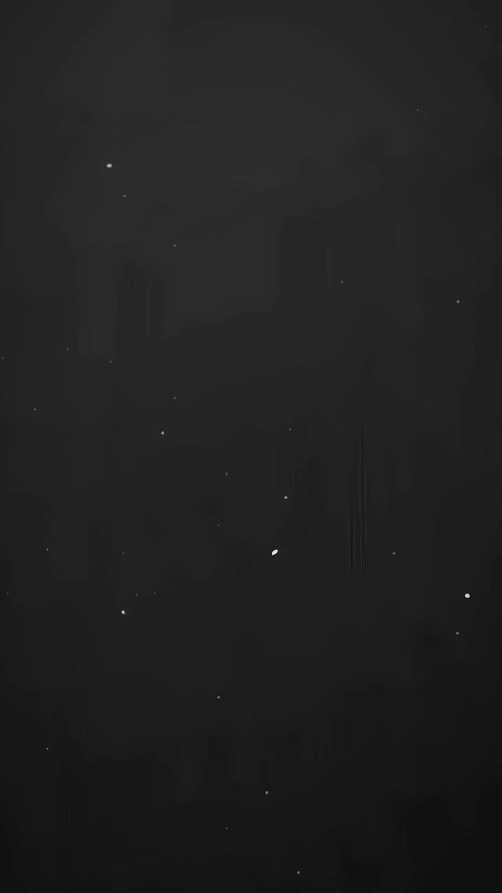 @_ᥲᥒgᥱᥣ˚୨୧⋆