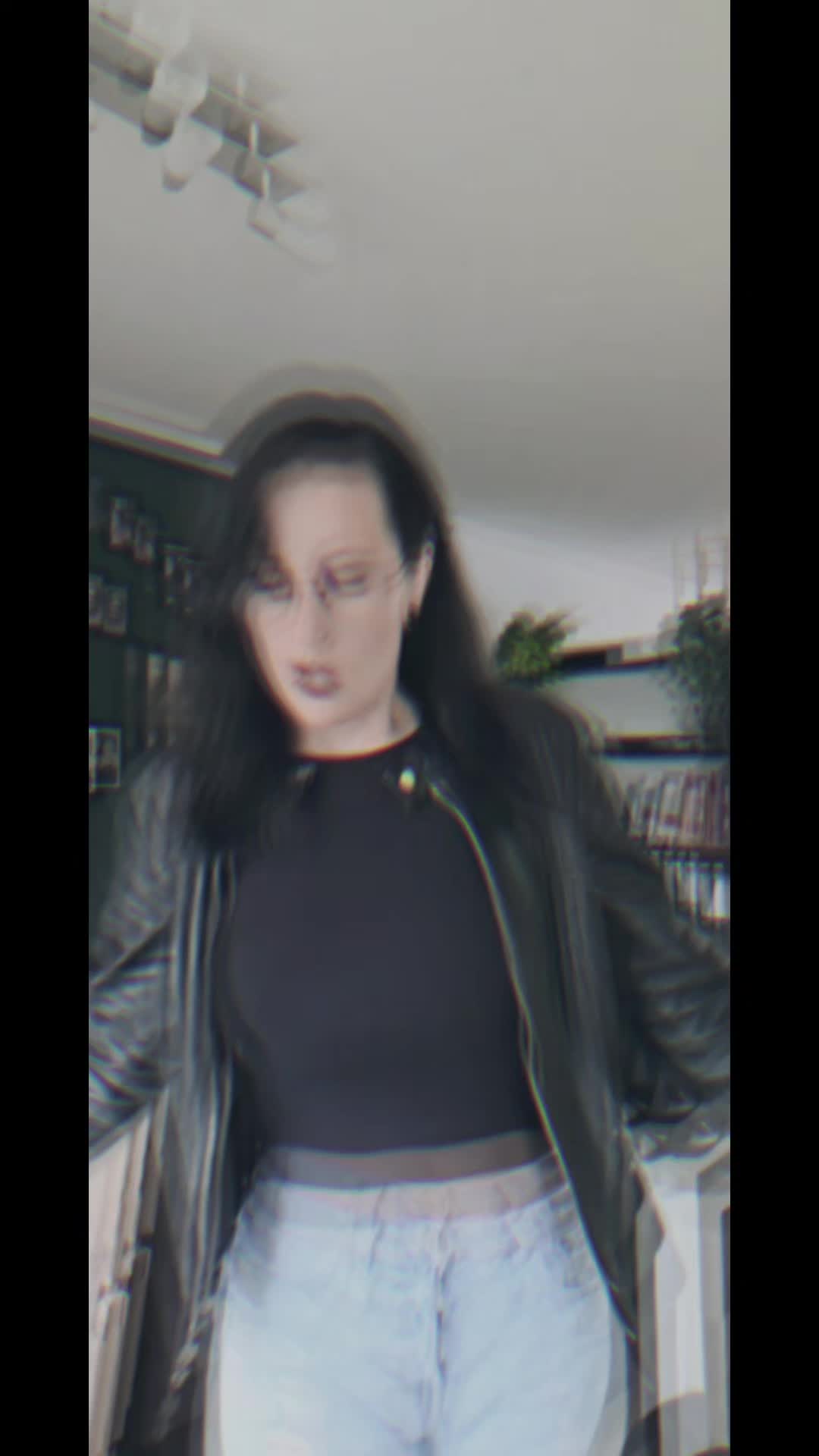 @Siinah