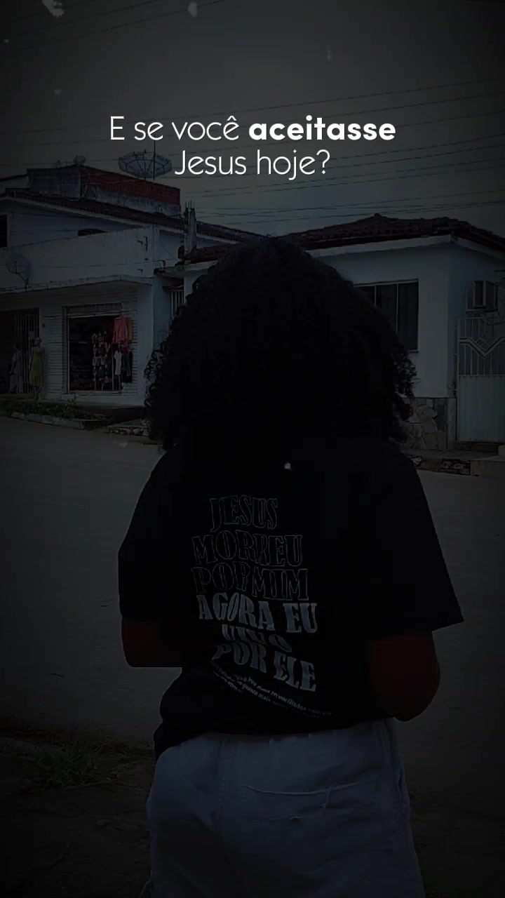 @silleny❤