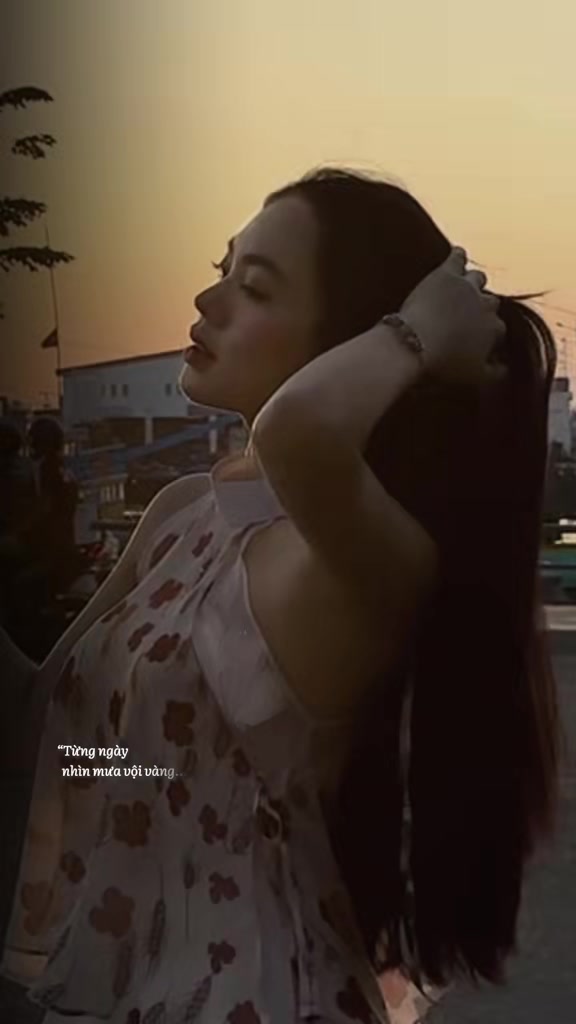 @NhatHoangDaSo💫